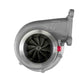 Turbosmart 6466 T4 0.82AR Externally Wastegated TS-1 Turbocharger
