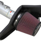 K&N 11 Chevrolet Cruze 1.8L L4 Typhoon Performance Intake