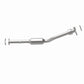 Magnaflow 01-03 Saturn L200 2.2L Direct Fit Converter