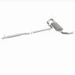 MagnaFlow BRE Exhaust Kit 05-06 Equinox Torrent 3.4L