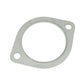 Torque Solution Multi-Layer Stainless Gasket 3in 2 Bolt Universal