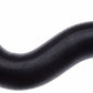 Gates 09-13 Suzuki Grand Vitara 4-Cyl. 2.4L Upper - Filler Neck To Eng. Molded Coolant Hose
