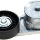 Gates 98-02 Chevrolet Cavalier 4-Cyl. 2.2L Tensioner Assembly