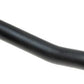 Gates 01-04 Hino FE2620 Hino J08C-TP Diesel Lower Molded Coolant Hose