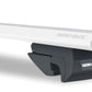 Rhino-Rack Vortex SX Leg Kit - Raised Rail - 4 pcs