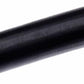 Gates 04-07 Dodge Durango V-8 4.7L Lower Molded Coolant Hose