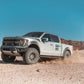 Icon Ford F-150 Raptor Billet Upper Control ARM w/ Delta Joint Pro Kit