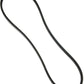 Gates 85-87 Subaru GL 4-Cyl. 1.8L A.C. Special Belt