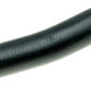 Gates 07-13 Nissan Altima 4-Cyl. 2.5L Lower Molded Coolant Hose