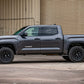 ICON 22-23 Toyota Tundra 2-3.25in Stage 3 3.0 Suspension System