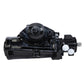 Yukon Gear 68-79 Ford F-100/F-250/F-350 & 75-79 Ford F-150 (2WD) Power Steering Gear Box