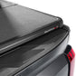 Extang 22-23 Toyota Tundra (5ft. 6in. Bed) Solid Fold ALX