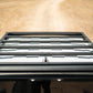 DV8 Offroad 2024-2025 Toyota Tacoma Double Cab Roof Rack