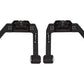 UMI Performance 15-25 Ford F-150 Adjustable Upper A-Arm Kit - Black