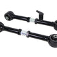 Whiteline 24-25 Lexus GX550 Trailing Arm Upper