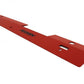 Perrin 02-07 WRX/STi Red Radiator Shroud