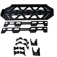 Rock Slide EZ Rack Accessory Tray