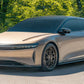 Eibach  2023+ Lucid Air Dream Special Edition Pro Kit
