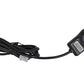 afe Sprint Booster Power Converter Subaru Impreza 06-23/WRX 12-25 H4