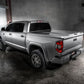 UnderCover 22-24 Toyota Tundra Crew Cab 5.5ft w/o Trail Box Elite LX Bed Cover - Super White
