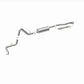 MagnaFlow BRE Exhaust Kit 94-95 Chevy C1500 C2500 K1500 K2500 5.7L