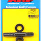 ARP Chevy V8 Hex Oil Pump Stud Kit