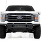 Addictive Desert Designs 21-23 Ford F-150 PRO Bolt-On Front Bumper