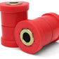 Perrin Control Arm Bushing Kit for Lower Inner Front Bushing 08-15 WRX/STI/BRZ