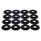 Edelbrock Spring Seat Locator Kit - Set of 16