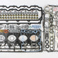 Cometic Street Pro 07-08 Ford 6.0L Powerstroke w/ 20mm Dowels 96mm Bore Top end Gasket Kit