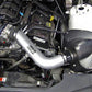 K&N 11-12 Ford Mustang 3.7L V6 Typhoon Cold Air Intake