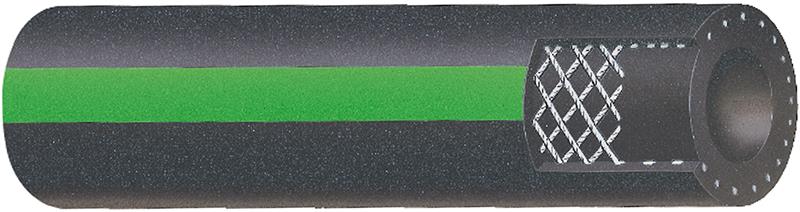 Gates 14-17 Freightliner Business Class M2 Cummins ISL9 Diesel Heater Top Straight Heater Hose