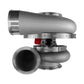 Turbosmart 8280 V-Band 0.96AR External Wastegate TS-1 Turbocharger