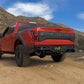 DV8 Offroad 2017-2020 Ford F-150 Raptor Tube Rear Bumper