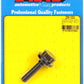 ARP Ford Modular V8 (M10) Cam Bolt Kit