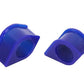 SuperPro Sway Bar To Chassis Mounting Kit