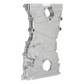 Skunk2 06-11 Honda Civic K20Z3 Aluminum Timing Chain Cover - Raw Finish