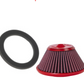 BMC 92-97 KTM 125 Egs 2T Replacement Air Filter