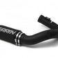 Perrin 13-16 Subaru BRZ / 13-16 Scion FR-S Black Cold Air Intake