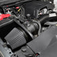 K&N 07-08 Chevy Silverado 1500 4.8L/5.3L V8 / 07-08 GMC Yukon 4.8L/5.3L V8 Black Perf Intake Kit