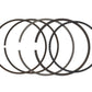 Wiseco 96.5mm Ring Set Ring Shelf Stock