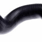 Gates 99-03 Saab 9-3 4-Cyl. 2.0L Lower Molded Coolant Hose