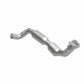 Magnaflow 02-03 Ford F-150 5.4L Direct Fit Converter
