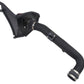 K&N 63 Series Aircharger Performance Intake Kit 13-15 Cadillac ATS 2.5L L4 F/I