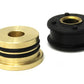 Perrin 15-22 Subaru WRX / 14-18 Forester / 10-17 Outback 5spd Stiff Brass Shifter Bushing
