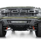ADD 2024+ Ford Ranger Raptor Phantom Front Bumper
