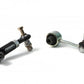 Perrin 02-21 WRX / 08-21 STI / 13-20 & 2022 BRZ / 2022 Toyota GR86 Rear Endlinks