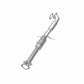 Magnaflow 02-04 Volvo S60 2.3L Direct Fit Converter