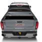 UnderCover 19-20 Chevy/GMC Silverado/Sierra 69.6in Fusion Bed Cover - Havana