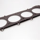 Cometic AMC 390/401 Gen-3 V8 .040in MLS Cylinder Head Gasket - 4.380in Bore